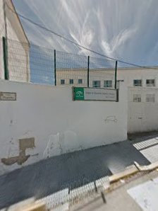 C E I P San Fernando C. Puerto, 37, 11640 Bornos, Cádiz, España