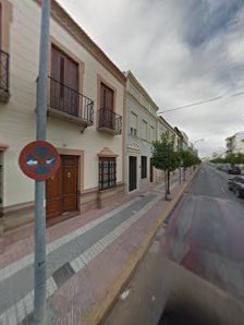 Inmobiliaria Casasola Calle Real, 31, 29.320 Campillos, Málaga, España