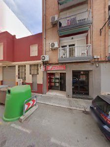 21 Inmobiliarias Carrer de Sant Joaquim i del Pati, 24, 46950 Xirivella, Valencia, España