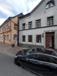 Dr. Harald Mühmer Viersener Str. 3, 47877 Willich, Deutschland