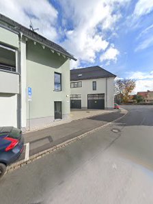 Hausarztpraxis Dr. Birgit Münster Schmalzgasse 2, 91083 Baiersdorf, Deutschland