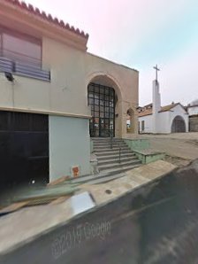Centro cultural-Ayuntamiento C. Hacho, 10, 18247 Moclín, Granada, España
