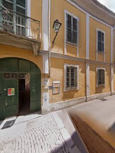 Accademia Musicale Lorenzo Perosi Via Pietro Pernigotti, 12, 15057 Tortona AL, Italia