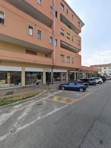 Villata & Turino Snc Via Bertodano, 8, 13900 Biella BI, Italia