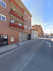 Clínica Dental Margarita Cárdenas Quiroz Calle Federico Ozanam, 79 1º, B, 50012 Zaragoza, España