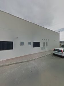 Colegio Rural S.Almagrera. Sede LA PORTILLA C. la Portilla, 165M, 04619 Cuevas del Almanzora, Almería, España