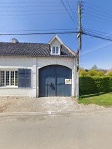 Atouts Demeure 677 Rue Deregnaucourt, 59310 Auchy-lez-Orchies, France