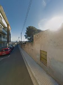 Nobux gestió Sl Carrer dels corders, 3, 43400 Montblanc, Tarragona, España