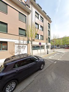 LACANE S.L. Av. Madrid, 16, 47140 Laguna de Duero, Valladolid, España