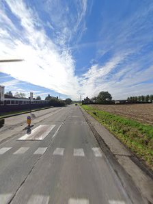 VTI TIELT - Mariënhove Marialoopsesteenweg 4, 8700 Tielt, Belgique