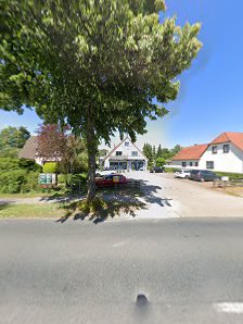 Susanne Friseur Ewerth Verdener Str. 27, 28870 Ottersberg, Deutschland