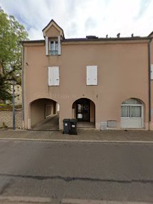 Lecestre Yves 14 Rue des Maréchaux, 71150 Fontaines, France