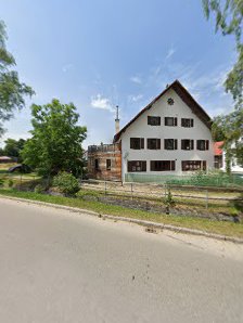 Wohnhaus Am Schorenbach 24, 86807 Buchloe, Deutschland