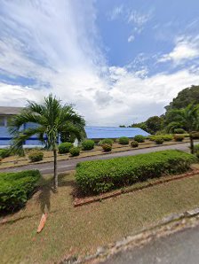 Street View & 360deg - Sekolah Immanuel Sei Bati