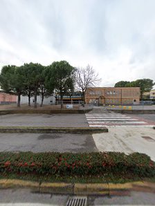 Scuola primaria Laini Via Michelangelo, 128, 25015 Desenzano del Garda BS, Italia