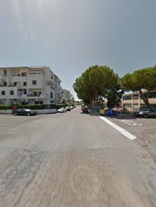 Sicania volley cerenova Via Satrico, 00052 Marina di Cerveteri RM, Italia