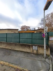 Ecole maternelle publique RENE CASSIN 2 Rue des Écoles, 07300 Saint-Jean-de-Muzols, France