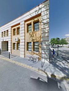 Biblioteca Pública Municipal de Alatoz. S N, Cuesta Enmedio, 0, 02152 Alatoz, Albacete, España