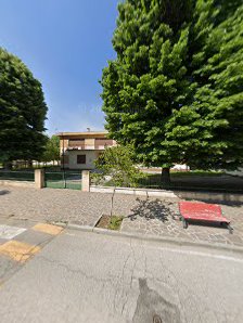 Scuola Primaria Lord Baden Powell Via Giuseppe Garibaldi, 92, 45037 Melara RO, Italia