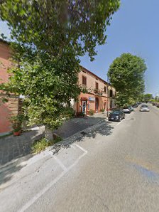 L’Accademia Musicale Progetto Chitarra Via del Popolo, 71, 64021 Giulianova TE, Italia
