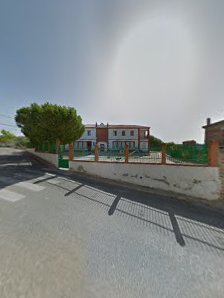 CRA Campos de Castilla (Mesegar) C. Real, 32, 45541 Mesegar de Tajo, Toledo, España