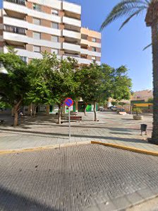 Centro de Odontología Avanzada Castaño - Santa María del Águila C. Hermanos Espinosa Alfonso, 3, 04710 El Ejido, Almería, España