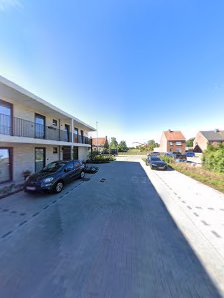 Rijcoach Arendonk Bietenstraat 42, 2360 Oud-Turnhout, Belgique