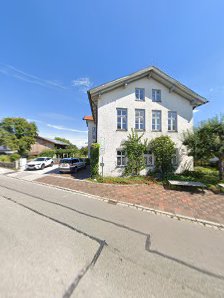 Grundschule Höhenrain Kirchdorfer Str. 9, 83620 Feldkirchen-Westerham, Deutschland