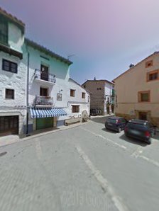 Vallibona [Vallibona] 12315 Vallibona, Castellón, España