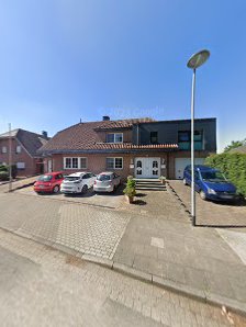 Christine Neumayer Büdericher Str. 10, 47495 Rheinberg, Deutschland