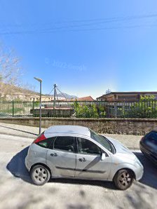 Scuola Elementare Emilio Coppola Via Rimembranza, 45, 84085 Mercato San Severino SA, Italia