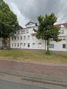 Praxis Kandt Lindenstraße 1, 59302 Oelde, Deutschland