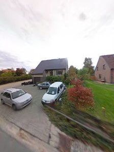 Picard Paul Geert Paulatemstraat 34, 9630 Zwalm, Belgique