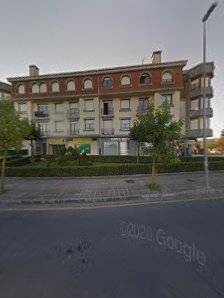 Clínica Dental Moreaga Sipiri Kalea, 2, 48600 Sopelana, Biscay, España