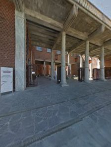 LABORATORIO DI ACUSTICA MUSICALE – POLITECNICO DI MILANO Piazza Guglielmo Marconi, 26100 Cremona CR, Italia