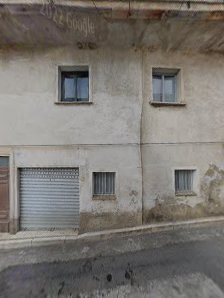 Antichi sapori buke & ungres di vicchio Cosimo Corso Cavour, 3, 87010 Firmo CS, Italia
