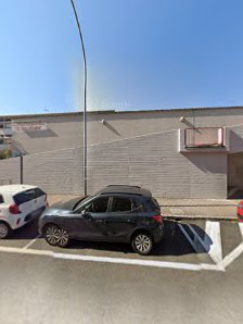 Accademia Judo Casalecchio Via Sandro Pertini, 8, 40033 Casalecchio di Reno BO, Italia