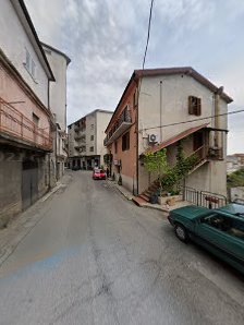 L'antica Bottega Via Roma, 87010 Saracena CS, Italia