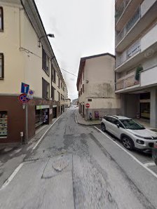 Ca' Del Formai Di Anzani Sergio Via Giacomo Matteotti, 46, 20821 Meda MB, Italia
