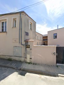 Ecole et Collège Privés Mixtes Saint Joseph 10 Rue Armand Lefebvre, 28700 Auneau-Bleury-Saint-Symphorien, France