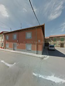 Centro de Educación Infantil y Primaria Ruta de la Plata C. Carrequijuelo, 2, 24238 Villamandos, León, España