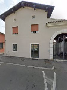 Forneria Via dei Pizzi, 14, 25020 Azzano Mella BS, Italia
