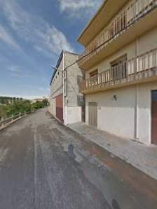 Egido y Sanchez S.L C. Vadillo, 11, 44110 Gea de Albarracín, Teruel, España