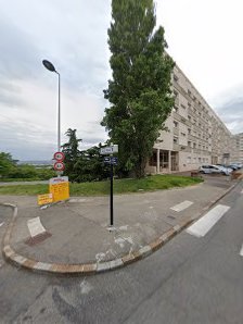 Maison médicale de Caluire-et-Cuire 257 Rue Benjamin Delessert, 69300 Caluire-et-Cuire, France