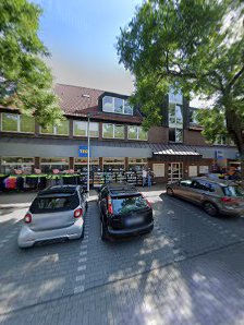 Dr.med. Udo Frädrich Dudelerstraße 22, 46147 Oberhausen, Deutschland