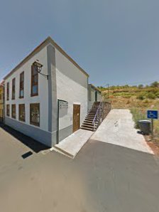 Biblioteca Pública Municipal de Puntagorda C. Pino de la Virgen, 38789 Puntagorda, Santa Cruz de Tenerife, España
