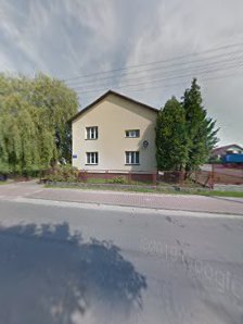 Przedszkole Niepubliczne Zgromadzenia Sióstr od Aniołów Racławicka 9, 05-240 Tłuszcz, Polska