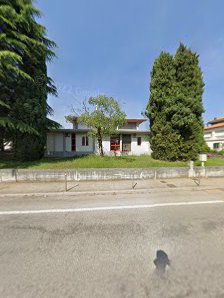 Scuola Media ''G. Ungaretti'' Via Martiri della Libertà, 32, 33080 Prata di Pordenone PN, Italia
