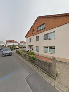 Dr. med. Dorothea Wehpke Lange Str. 1, 37124 Rosdorf, Deutschland