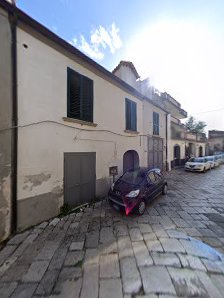 Casa amore mio Via F. de Simone, 30, 81055 Santa Maria Capua Vetere CE, Italia